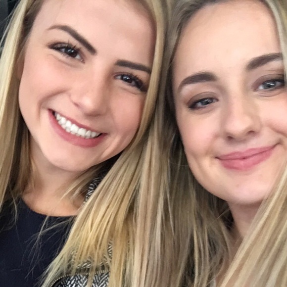 Meet your Posher, Natalie - Picture 1 of 1